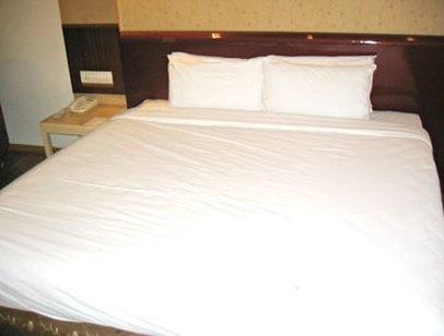 Katriya De Royal Hotel Hyderabad Exterior photo